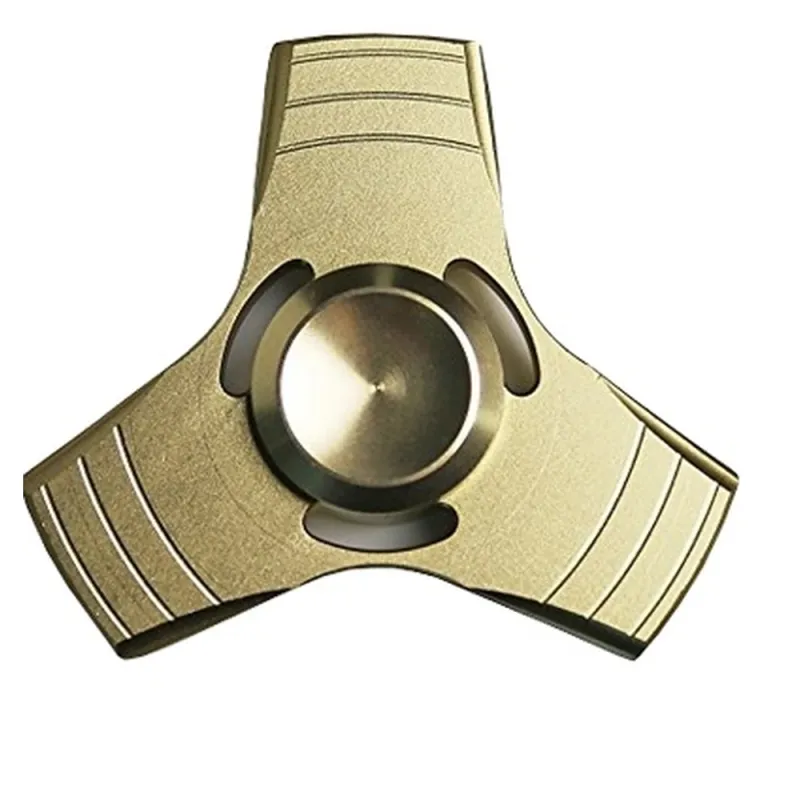 Brobotix 170519-1 Juguete Antiestrés Girador Movible - 170519-1