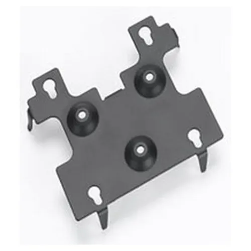 Motorola 21-118517-01R Soporte Para Pantalla Plana Negro - 21-118517-01R Motorola 21-118517-01R Soporte Para Pantalla Plana Negro - 21-118517-01R