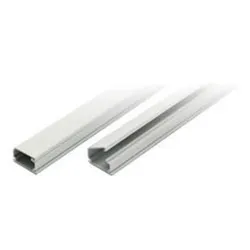 Conducto Nexxt - para Cables - Blanco (20 Unidades) - AW130NXT30 Conducto Nexxt - para Cables - Blanco (20 Unidades) - AW130NXT30
