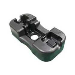 Herramienta para sostener terminación modular Nexxt AW250NXT13 - AW250NXT13 Herramienta para sostener terminación modular Nexxt AW250NXT13 - AW250NXT13