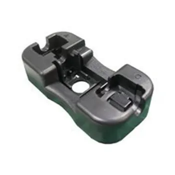 Herramienta para sostener terminación modular Nexxt AW250NXT13 - AW250NXT13