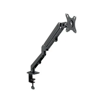 Soporte Klip Xtreme KMM-400 - 17" a 27" - Soporta 6.5 kg - Para Monitor - KMM-400