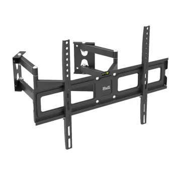 Soporte de montaje Klip Xtreme - 32" a 65" - Hasta 45Kg - KPM-935