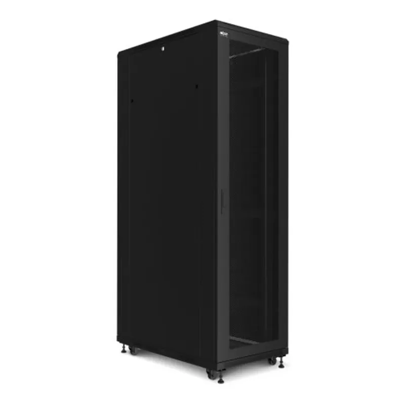 Gabinete Nexxt NPC-S47U81B - 47U - 19" - NPC-S47U81B