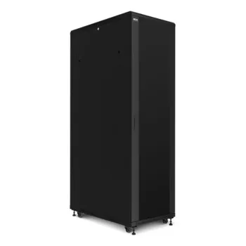 Gabinete Nexxt NPC-T37U68B - 37U - 19" - Negro - NPC-T37U68B