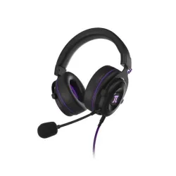 Audifonos Gamer Primus ARCUS260S - Alámbrico - Micrófono - PHS-260 Audifonos Gamer Primus ARCUS260S - Alámbrico - Micrófono - PHS-260