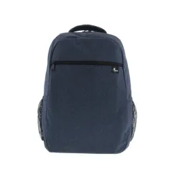 Mochila Xtech Durham - 15.6" - Azul - XTB-220 Mochila Xtech Durham - 15.6" - Azul - XTB-220