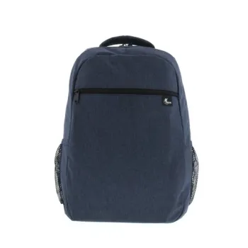 Mochila Xtech Durham - 15.6" - Azul - XTB-220
