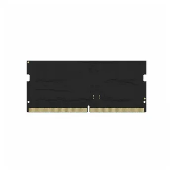 Memoria RAM Acer SD200 - DDR5 - 16GB - 5600MHz - SO-DIMM - Para Laptop - BL.9BWWA.414