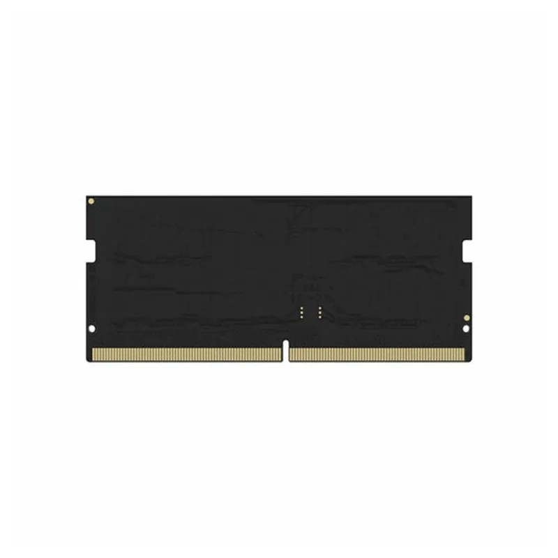 Memoria RAM Acer SD200 - DDR5 - 16GB - 5600MHz - SO-DIMM - Para Laptop - BL.9BWWA.414