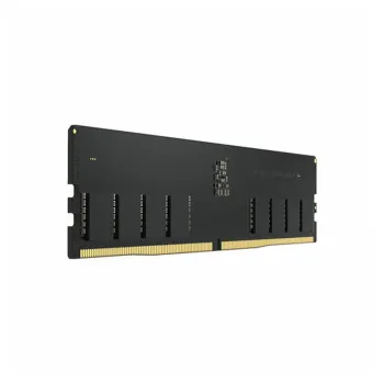 Memoria RAM Acer UD200 - DDR5 - 32GB - 4800MHz - DIMM - para PC - BL.9BWWA.425