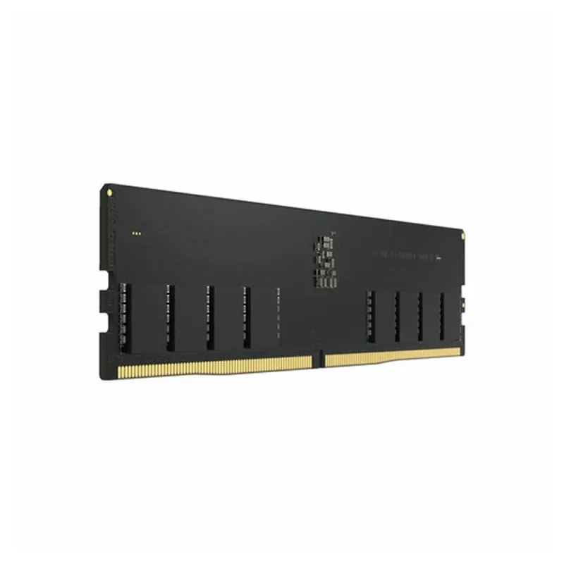 Memoria RAM Acer UD200 - DDR5 - 32GB - 4800MHz - DIMM - para PC - BL.9BWWA.425