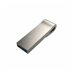 Memoria USB Acer UF200 - 8GB - USB 2.0 - Metálico - BL.9BWWA.501