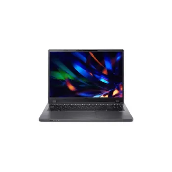 Laptop Acer TravelMate P2 16 - 16 - Intel Core i5-1335U - 8GB - 512GB SSD - Windows 11 Pro - NX.B6QAL.003
