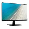 Monitor Acer Vero V7 - 27" - FHD - HDMI - VGA - Altavoces incorporados - UM.HV7AA.E03