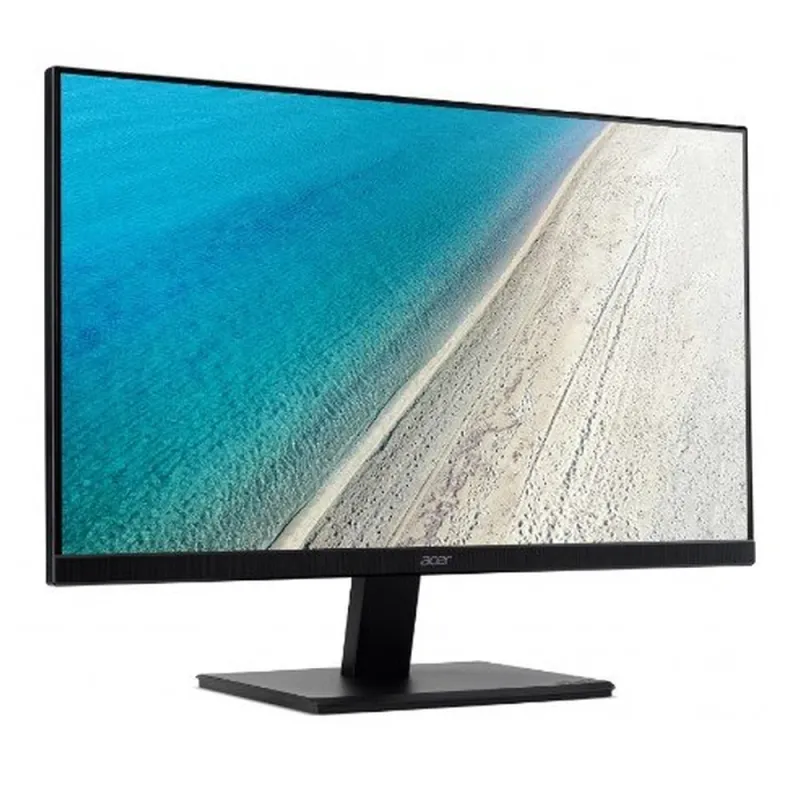 Monitor Acer Vero V7 - 27" - FHD - HDMI - VGA - Altavoces incorporados - UM.HV7AA.E03