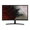 Monitor Gamer Acer ED242QR Abidpx - 23.6"- Full HD - 144Hz - HDMI - DisplayPort - Curvo - UM.UE2AA.A01