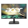 Monitor Acer EK221Q HBI - 21.5" - Full HD - HDMI - VGA - UM.WE1AA.H01