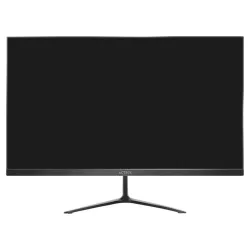 Monitor Acteck Captive Vivid SP240 - 23.8" - Full HD - HDMI - VGA - AC-933841