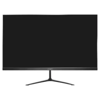 Monitor Acteck Captive Vivid SP240 - 23.8" - Full HD - HDMI - VGA - AC-933841