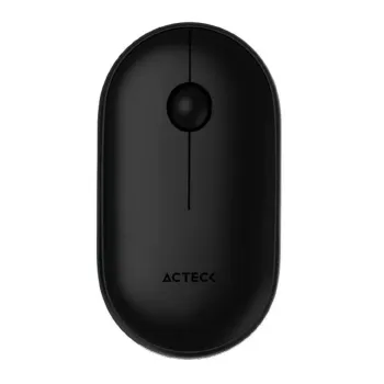 Mouse Acteck OPTIMIZE EDGE MI460 - Inalámbrico - USB - AC-934091