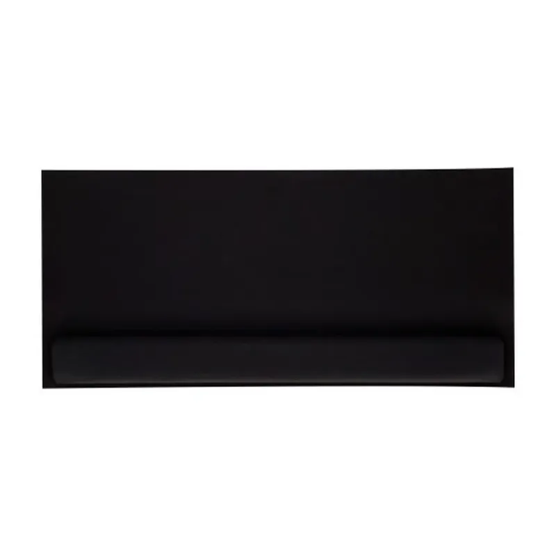 Mouse Pad Acteck Cushy Plus DR450 - 66.5x31x6.5cm - Reposamuñecas - Grafito - AC-934343