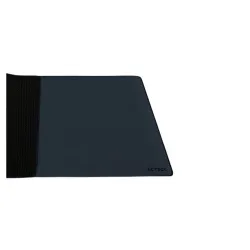 Mouse Pad Acteck Vibe Flow Max MT480 - 900x400x3mm - Grafito - AC-934466 Mouse Pad Acteck Vibe Flow Max MT480 - 900x400x3mm - Grafito - AC-934466
