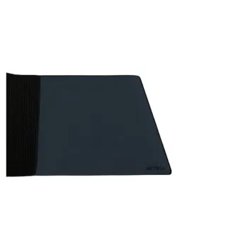 Mouse Pad Acteck Vibe Flow Max MT480 - 900x400x3mm - Grafito - AC-934466