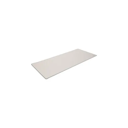 Mouse Pad Acteck Vibe Flow Max MT480 - 900x400x3mm - Gris - AC-934473