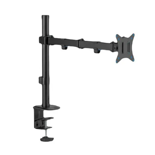 Soporte Acteck Enforce Zone SM450 - Soporta 9 kg - Para Monitor - AC-934596