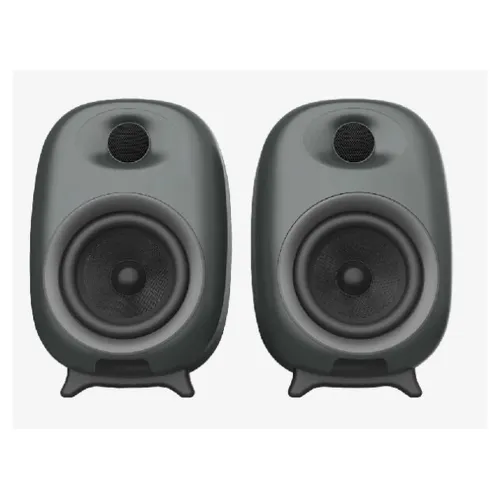 Altavoces Acteck Dynamic Exact BS685 - Alámbrico - Bluetooth - USB - 80W - AC-935210