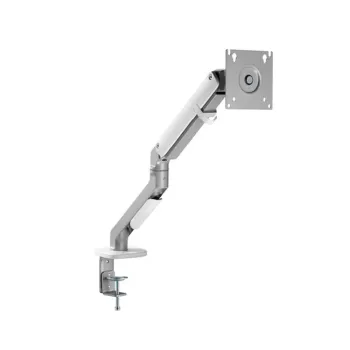 Soporte Acteck Enforce Motion SM616 - 17" a 32" - Soporta 9kg - para Monitor - AC-936569