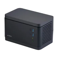 Regulador de Voltaje Enertor Protect RV1200 - 1200VA/600W - 8 Contactos - AC-938204 Regulador de Voltaje Enertor Protect RV1200 - 1200VA/600W - 8 Contactos - AC-938204