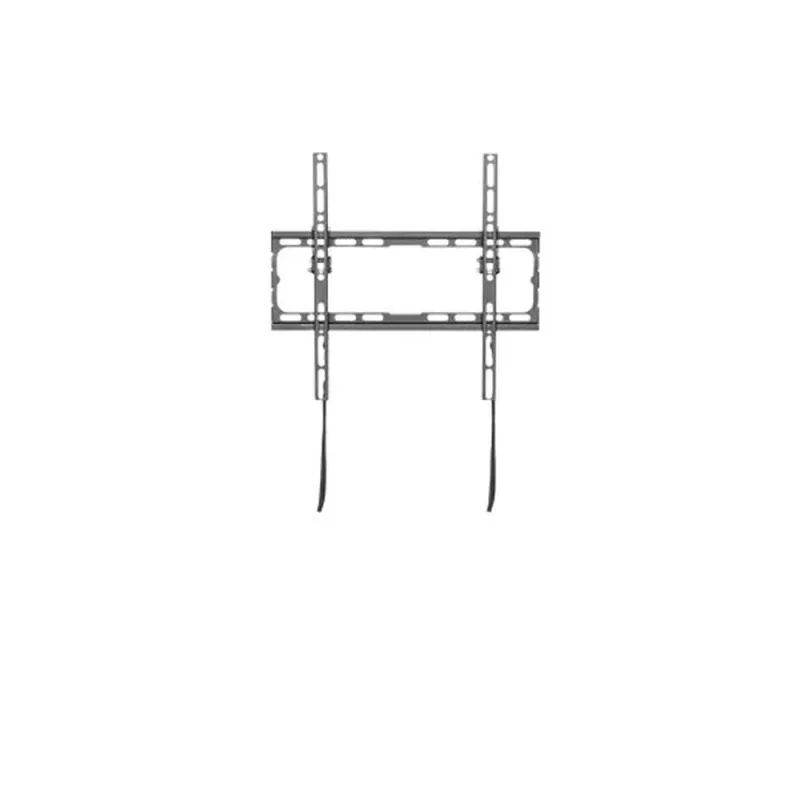Soporte de Pared Acteck ENFORCE ZONE SP464 - 32" a 70" - Soporta 45 kg - Para Pantalla - BB400