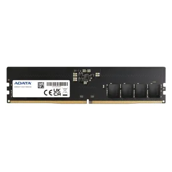 Memoria RAM ADATA AD5U48008G-S - DDR5 - 8GB - 4800MHz - AD5U48008G-S