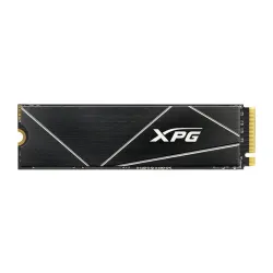 Unidad de Estado Sólido ADATA Gammix S70 Blade - M.2 - 1TB - Express 4.0 - AGAMMIXS70B-1T-CS Unidad de Estado Sólido ADATA Gammix S70 Blade - M.2 - 1TB - Express 4.0 - AGAMMIXS70B-1T-CS