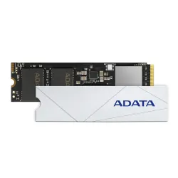 Unidad de Estado Sólido ADATA PREMIUM - M.2 - 1TB - PCIe Gen4 x4 - Para PS5 - APSFG-1T-CSUS Unidad de Estado Sólido ADATA PREMIUM - M.2 - 1TB - PCIe Gen4 x4 - Para PS5 - APSFG-1T-CSUS