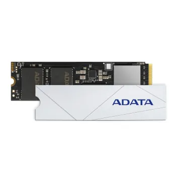 Unidad de Estado Sólido ADATA PREMIUM - M.2 - 1TB - PCIe Gen4 x4 - Para PS5 - APSFG-1T-CSUS