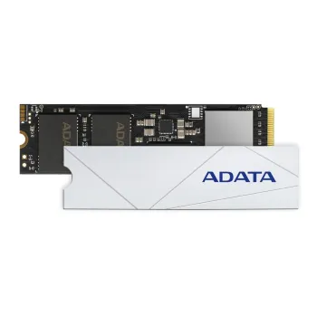 Unidad de Estado Sólido ADATA PREMIUM - M.2 - 2TB - PCIe Gen4 x4 - APSFG-2T-CSUS