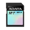Memoria SD ADATA Premier Extreme - 256GB - Clase 10 - UHS-I - ASD256GEX3L1-C