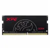 Memoria RAM ADATA XPG Hunter - DDR4 - 16GB - 3200MHz - SO-DIMM - para Laptop - AX4S320016G22-SBHN