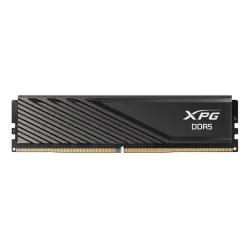 Memoria RAM ADATA XPG LANCER BLADE - DDR5 - 16GB - 5600MHz - UDIMM - para PC - AX5U5600C4616G-SLABBK Memoria RAM ADATA XPG LANCER BLADE - DDR5 - 16GB - 5600MHz - UDIMM - para PC - AX5U5600C4616G-SLABBK