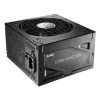 Fuente de Poder ADATA XPG CORE REACTOR - 850w - ATX - 24 Pin - Sata - COREREACTOR850G-BKCUS
