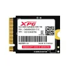 Unidad de Estado Sólido ADATA XPG GAMMIX S55 - M.2 2230 - 1TB - PCI-E 4.0 - SGAMMIXS55-1T-C