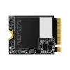 Unidad de Estado Sólido ADATA LEGEND 820 - M.2 2230 - 2TB - PCI-E 4.0 - SLEG-820-2T-CB