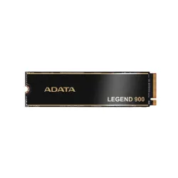 Unidad de Estado Sólido ADATA LEGEND 900 - M.2 - 1TB - PCI-E 4.0 - Compatible con PS5 - SLEG-900-1TCS Unidad de Estado Sólido ADATA LEGEND 900 - M.2 - 1TB - PCI-E 4.0 - Compatible con PS5 - SLEG-900-1TCS
