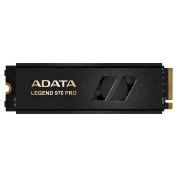Unidad de Estado Sólido ADATA LEGEND 970 Pro - M.2 - 1TB - PCI-E 5.0 - SLEG-970P-1TCI