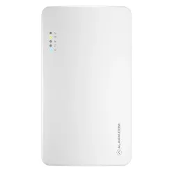 Comunicador SEM Alarm.com ADC-SEM348-MX-VT-AT - Compatible con VISTA 48 - ADC-SEM348-MX-VT-AT