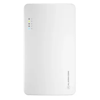 Comunicador SEM Alarm.com ADC-SEM348-MX-VT-AT - Compatible con VISTA 48 - ADC-SEM348-MX-VT-AT