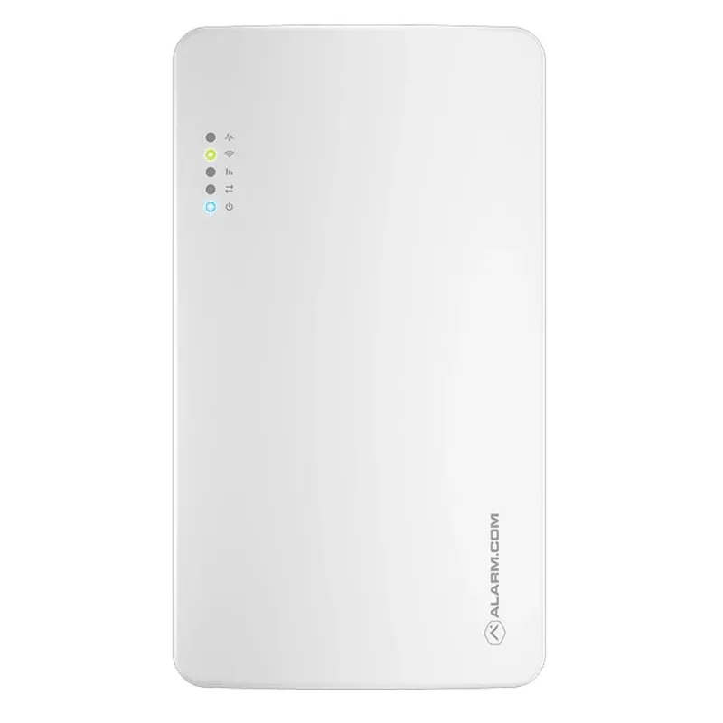 Comunicador SEM Alarm.com ADC-SEM348-MX-VT-AT - Compatible con VISTA 48 - ADC-SEM348-MX-VT-AT